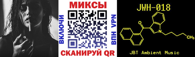 Бутират GHB  omg tor  Суоярви 