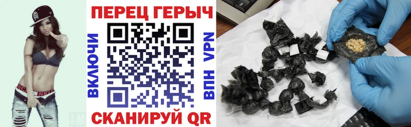 ГЕРОИН афганец  KRAKEN как зайти  Суоярви 