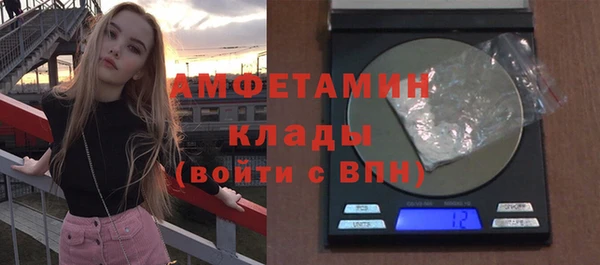 трава Осинники