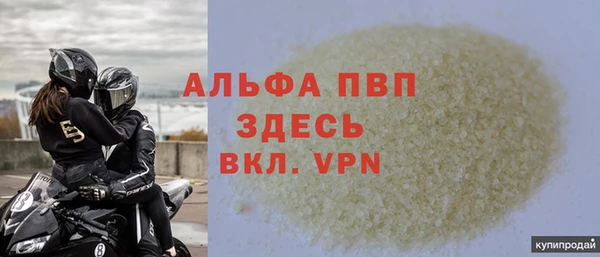 скорость Абинск
