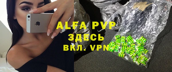 кокс Абаза