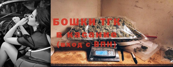 хмурый Остров
