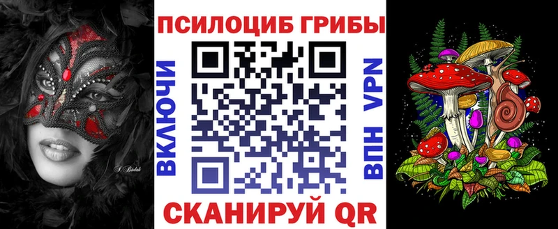 где купить мега ссылка Псилоцибиновые грибы MAGIC MUSHROOMS Суоярви